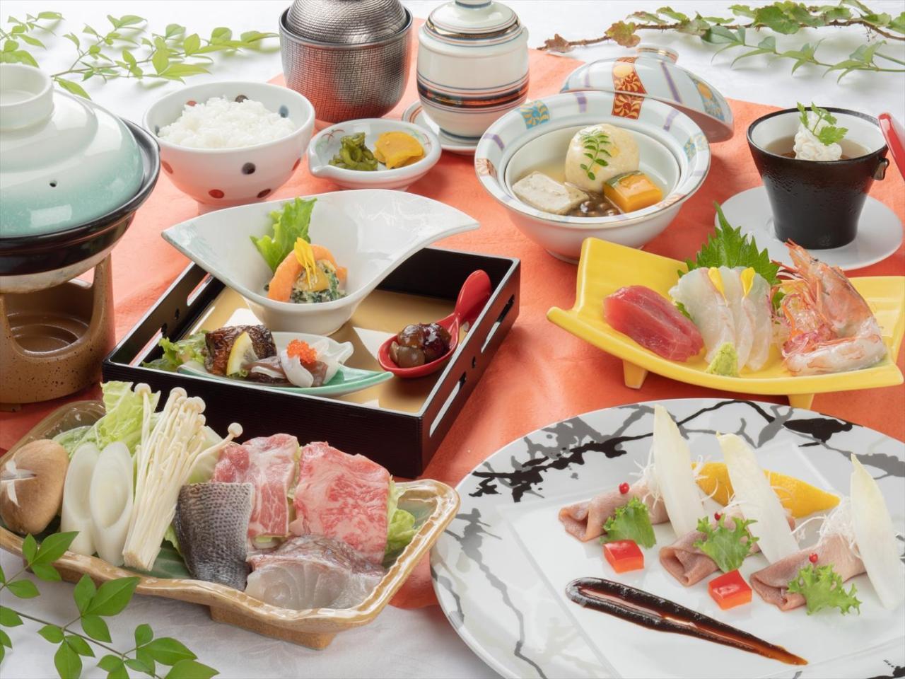 Yudokoro Murobe 시라하마 외부 사진